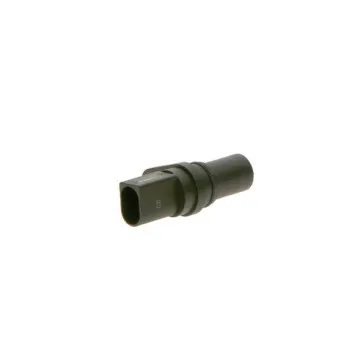 Capteur d'angle, vilebrequin BOSCH 0 986 280 496