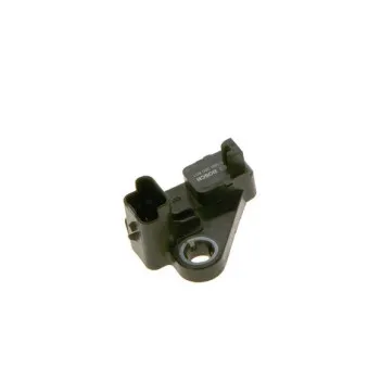 Capteur d'angle, vilebrequin BOSCH 0 986 280 601