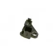 Capteur d'angle, vilebrequin BOSCH 0 986 280 601 - Visuel 2