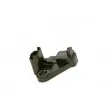Capteur d'angle, vilebrequin BOSCH 0 986 280 601 - Visuel 3