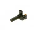Capteur d'angle, vilebrequin BOSCH 0 986 280 602 - Visuel 1