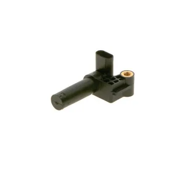 Capteur d'angle, vilebrequin BOSCH 0 986 280 602