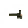Capteur d'angle, vilebrequin BOSCH 0 986 280 602 - Visuel 3