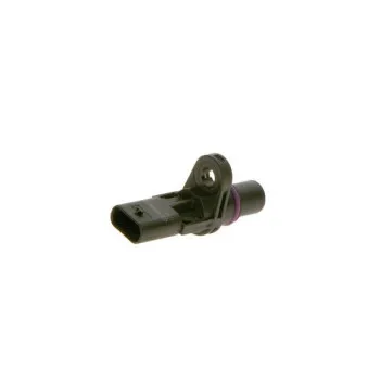 Capteur d'angle, vilebrequin BOSCH 0 986 280 603
