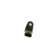 Capteur d'angle, vilebrequin BOSCH 0 986 280 603 - Visuel 2