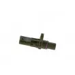 Capteur d'angle, vilebrequin BOSCH 0 986 280 603 - Visuel 3