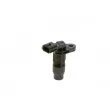 Capteur d'angle, vilebrequin BOSCH 0 986 280 604 - Visuel 1