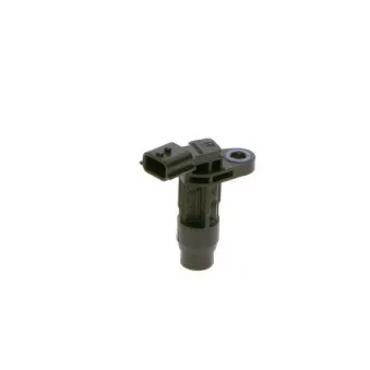 Capteur d'angle, vilebrequin BOSCH 0 986 280 604