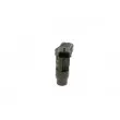Capteur d'angle, vilebrequin BOSCH 0 986 280 604 - Visuel 2