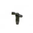 Capteur d'angle, vilebrequin BOSCH 0 986 280 604 - Visuel 3