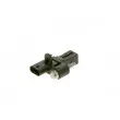 Capteur d'angle, vilebrequin BOSCH 0 986 280 605 - Visuel 1