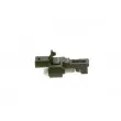 Capteur d'angle, vilebrequin BOSCH 0 986 280 605 - Visuel 3