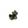 Capteur d'angle, vilebrequin BOSCH 0 986 280 606 - Visuel 1