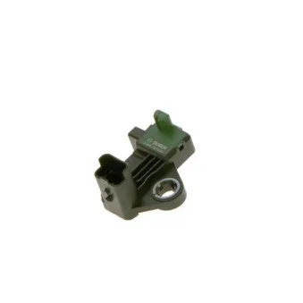 Capteur d'angle, vilebrequin BOSCH 0 986 280 606