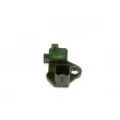 Capteur d'angle, vilebrequin BOSCH 0 986 280 606 - Visuel 2