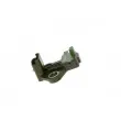 Capteur d'angle, vilebrequin BOSCH 0 986 280 606 - Visuel 3