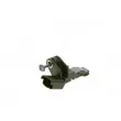 Capteur d'angle, vilebrequin BOSCH 0 986 280 607 - Visuel 1
