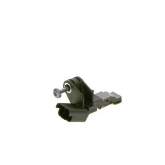 Capteur d'angle, vilebrequin BOSCH 0 986 280 607