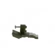 Capteur d'angle, vilebrequin BOSCH 0 986 280 607 - Visuel 3