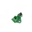 Capteur d'angle, vilebrequin BOSCH 0 986 280 608 - Visuel 1