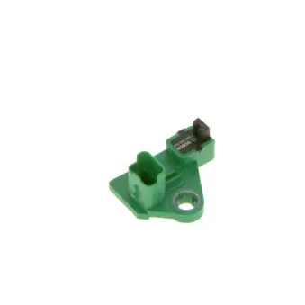 Capteur d'angle, vilebrequin BOSCH 0 986 280 608