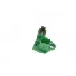 Capteur d'angle, vilebrequin BOSCH 0 986 280 608 - Visuel 2