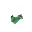 Capteur d'angle, vilebrequin BOSCH 0 986 280 608 - Visuel 3