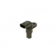 Capteur d'angle, vilebrequin BOSCH 0 986 280 610 - Visuel 1
