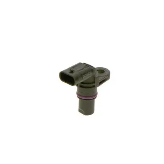 Capteur d'angle, vilebrequin BOSCH 0 986 280 610