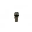 Capteur d'angle, vilebrequin BOSCH 0 986 280 610 - Visuel 2