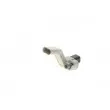 Capteur d'angle, vilebrequin BOSCH 0 986 280 611 - Visuel 1