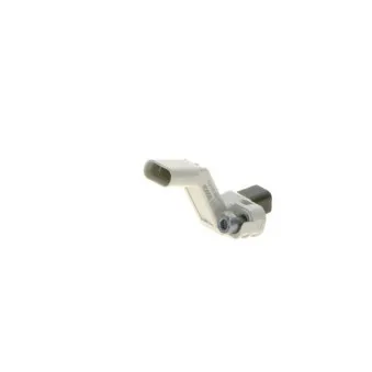 Capteur d'angle, vilebrequin BOSCH 0 986 280 611