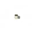 Capteur d'angle, vilebrequin BOSCH 0 986 280 611 - Visuel 2