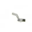 Capteur d'angle, vilebrequin BOSCH 0 986 280 611 - Visuel 3