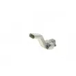 Capteur d'angle, vilebrequin BOSCH 0 986 280 612 - Visuel 1