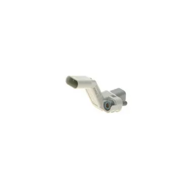 Capteur d'angle, vilebrequin BOSCH 0 986 280 612