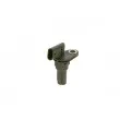 Capteur d'angle, vilebrequin BOSCH 0 986 280 614 - Visuel 1