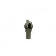 Capteur d'angle, vilebrequin BOSCH 0 986 280 614 - Visuel 2
