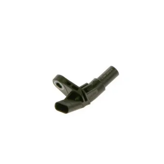 Capteur d'angle, vilebrequin BOSCH 0 986 280 615