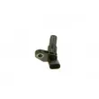 Capteur d'angle, vilebrequin BOSCH 0 986 280 615 - Visuel 2