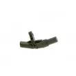 Capteur d'angle, vilebrequin BOSCH 0 986 280 615 - Visuel 3