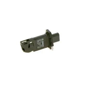 Débitmètre de masse d'air BOSCH 0 986 280 700