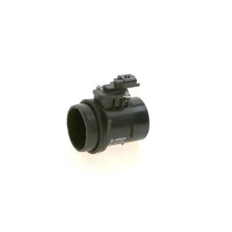 Débitmètre de masse d'air BOSCH 0 986 280 702