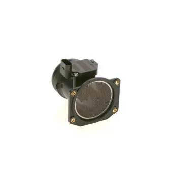 Débitmètre de masse d'air BOSCH 0 986 280 704