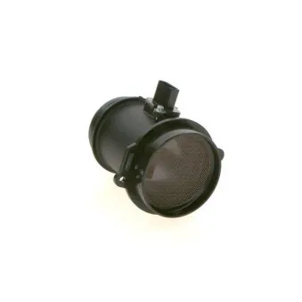 Débitmètre de masse d'air BOSCH 0 986 280 708