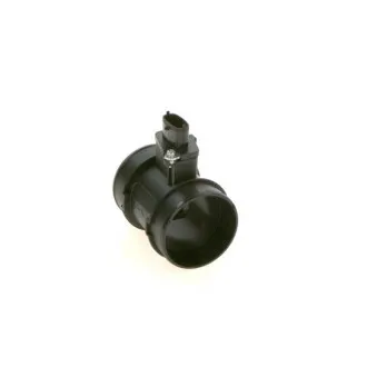 Débitmètre de masse d'air BOSCH 0 986 280 709