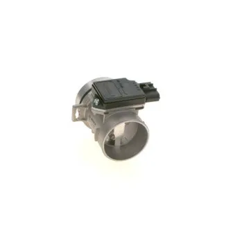 Débitmètre de masse d'air BOSCH 0 986 280 710