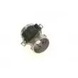 Débitmètre de masse d'air BOSCH 0 986 280 711 - Visuel 1
