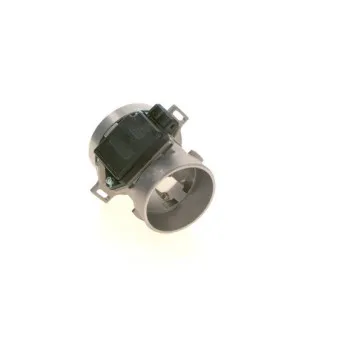 Débitmètre de masse d'air BOSCH 0 986 280 711