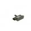 Capteur, pression des gaz échappement BOSCH 0 986 280 716 - Visuel 1
